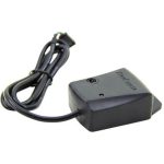 دزدگیر تصویری خودرو ردبت استیل میت 8006 - Image 6