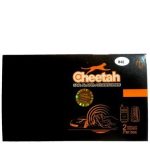 دزدگیر ساده بلوتوثی خودرو برند چیتا مدل 315B طرح 08