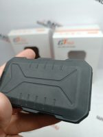 ردیاب خودرویی  +GT960 - Image 2
