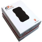 ردیاب خودرویی  +GT960