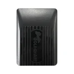 دزدگیر تصویری خودرو گلدن بت مدل 2bt - Image 2