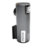 دوربین ثبت وقایع خودرو کلارو مدل CL-22 - Image 2