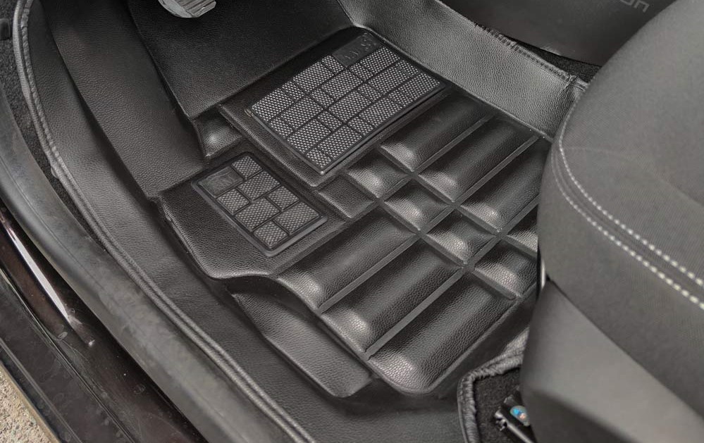 tara-floor-mats-AM-2 کفی 5بعدی تارا - Image 1