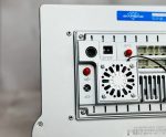 مانیتور 10.1 اینچ اندروید برند دایموند DIAMOND - Image 3