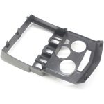 قاب مانیتور خودرو L90 - Image 5