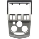 قاب مانیتور خودرو L90