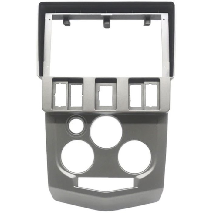 t3m593gMMYFYT5An قاب مانیتور خودرو L90 - Image 1